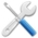 Harmony_Essentials